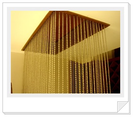 decorative wiremesh