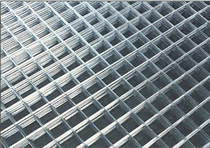 wire mesh