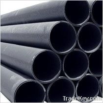 Sustainable Piping System