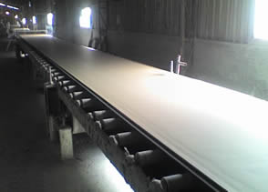 glass magnesium board production line  zhufeng