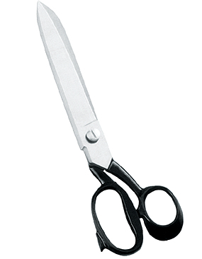 tailor scissor