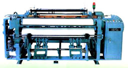 Various Kinds of Wire Mesh Machine