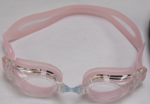 1000 series swim goggles