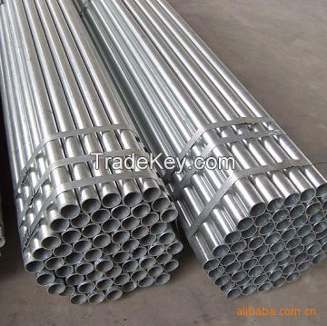 Titanium alloys pipes/tubes