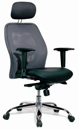office chair(D819-1)