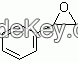 Styrene Oxide 96-09-3