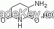 3-Amino-2, 6-piperidinedione hydrochloride