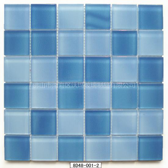 glass tile