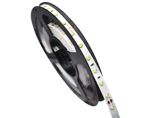 3528 Smd Led Strip Light