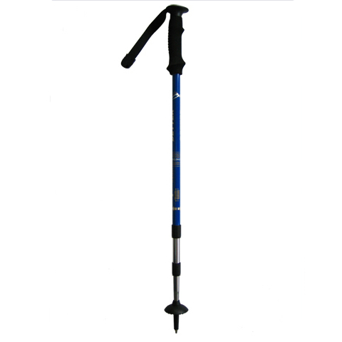 Trekking pole