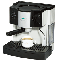 Coffee machine, Espresso Coffee Maker , Drip Coffee Maker, Food Slicer,