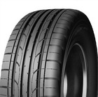 High Performance Tire