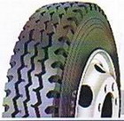 Radial Truck Tyre