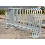 sell wire mesh fence, temporary fence