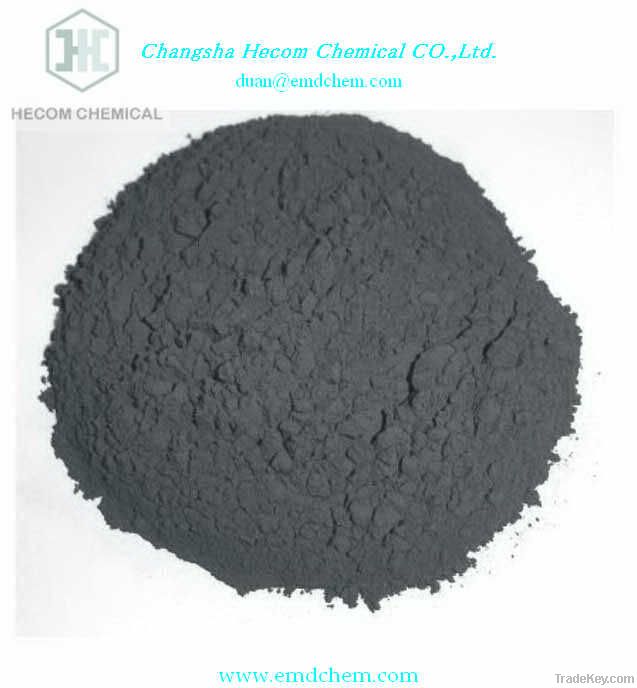 Electrolytic Manganese Dioxide