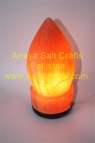 Himalayan Natural Salt Ball Lamp/ Natural Rock Salt Sphere Lamp/Salt Lamps