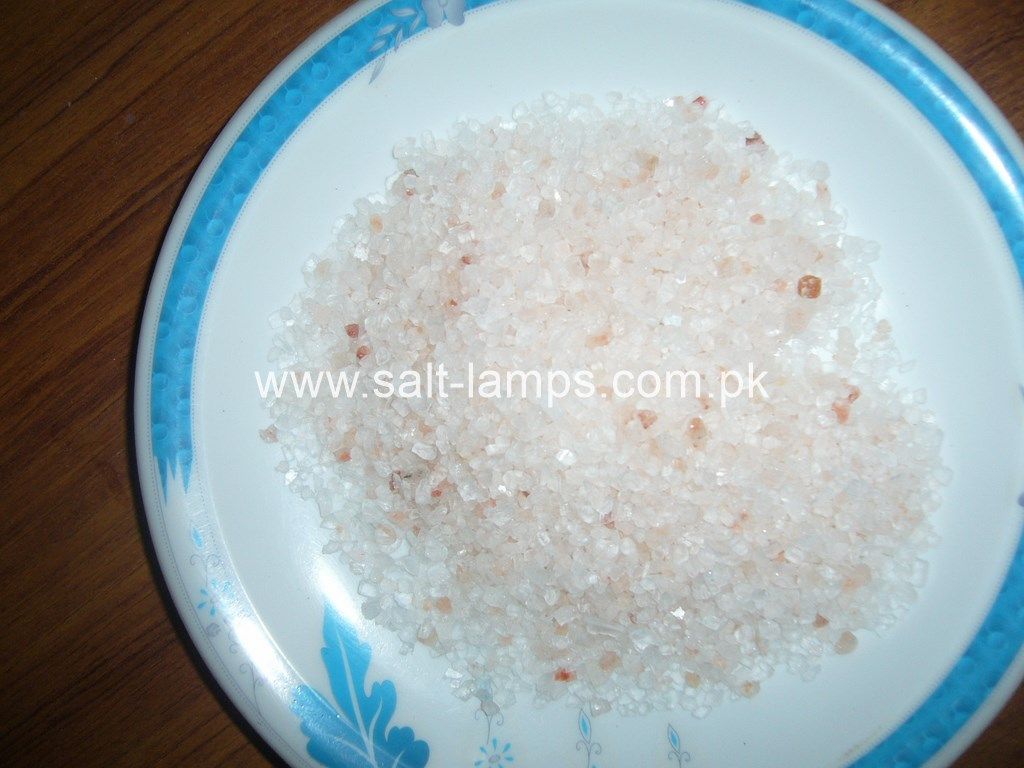 Cooking Salt | Edible Table Salt | Natural Rock Salt | Himalayan Cooking Salt Plates