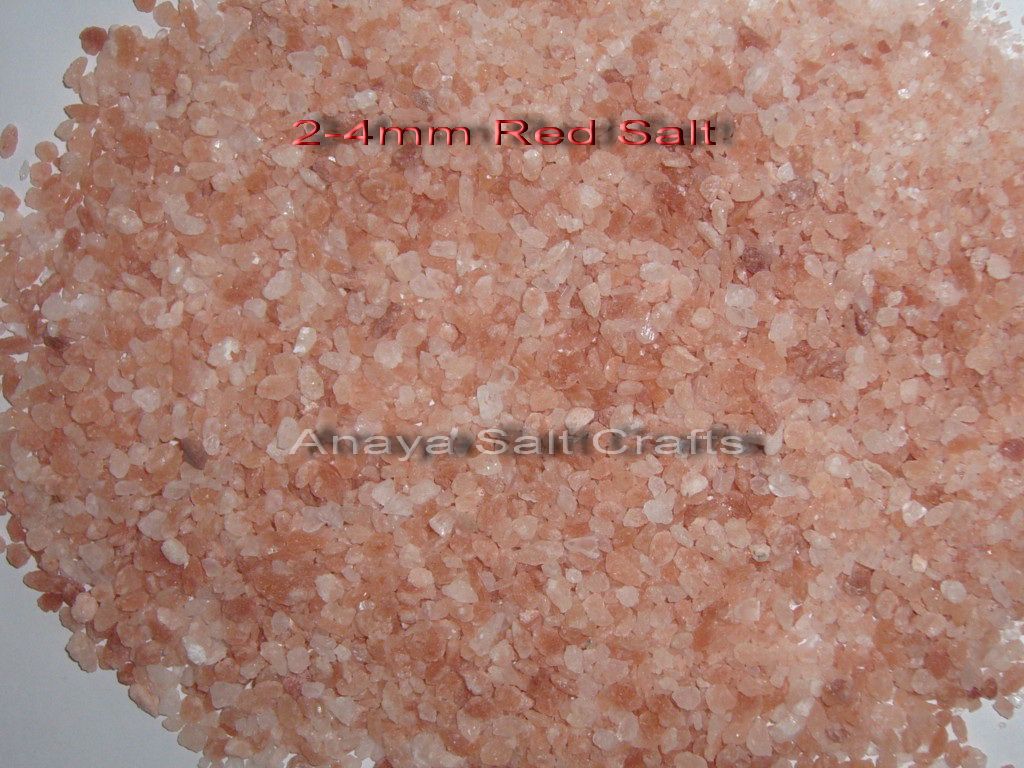 Cooking Salt | Edible Table Salt | Natural Rock Salt | Himalayan Cooking Salt Plates