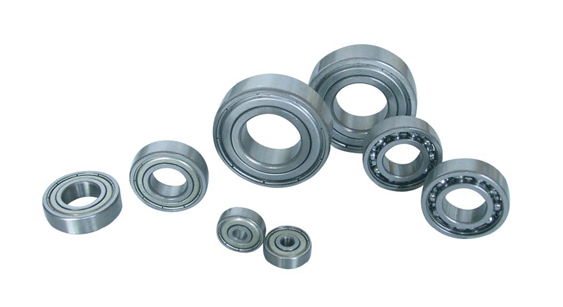 bearing,ball bearing,special bearing,auto bearings