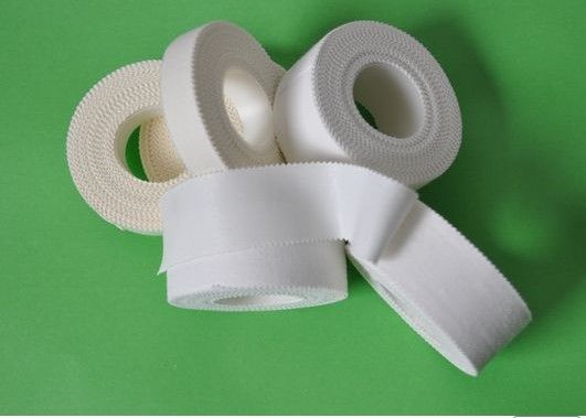 acetate fabric for medical tape