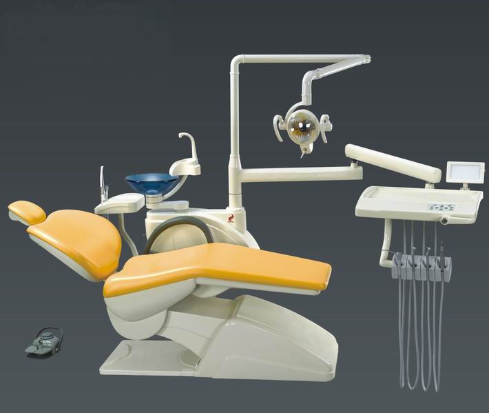 Dental Unit JH-806