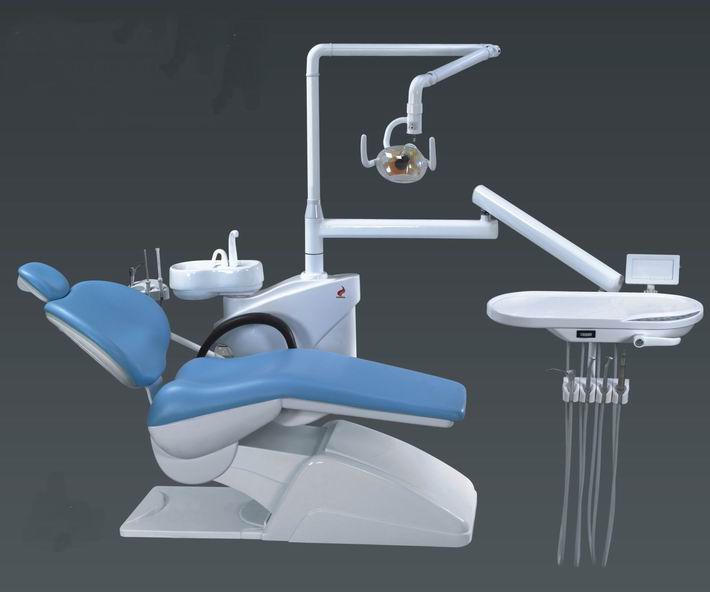 Dental Chair JH-BZ