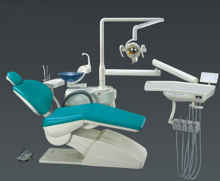 Dental Unit