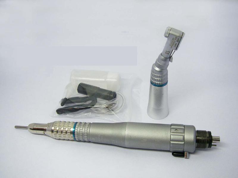 Low Speed Handpiece