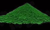 Chrome oxide green (XY-01/02)