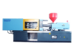 HTE2680 plastic injection molding machine