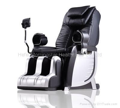 Multi-function Massage Chair RT-8200