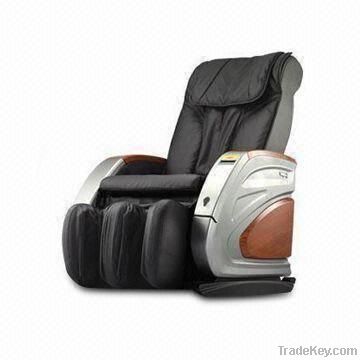Vending Massage Chair RT-M02A