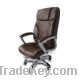 Office Massage Chair OMC-B