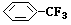 Benzotrifluoride