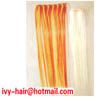 Skin Weft