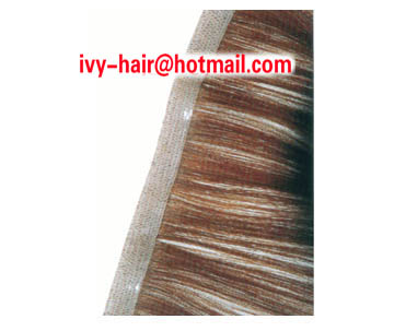 Skin Weft