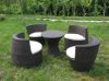 outdoor furniture