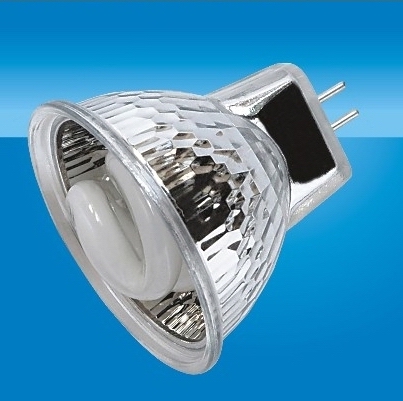 energy saving lamp cup   MR16  MR11
