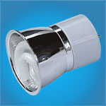 energy saving lamp cup MR16  MR11    1