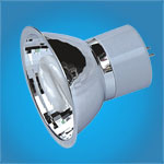 energy saving lamp cup MR16  MR11   2