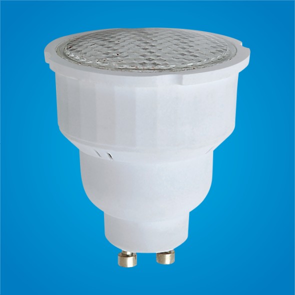 energy saving lamp cup  HX0200
