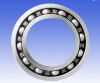 Needle roller bearings, tapered roller bearings, Water Pump bearings, Sta