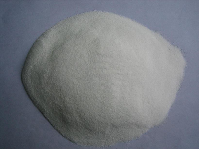 Fumaric Acid, Trans-butenedioicacid; Allomaleic Acid; 1, 2-Ethylenedica