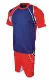 Soccer Uniforms