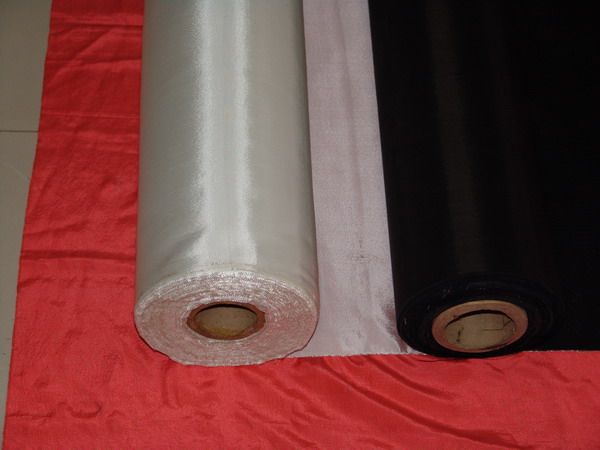 Fiberglass Fabric(Plain, Satin or Twill Fabric)