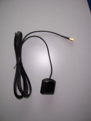 GPS Antenna