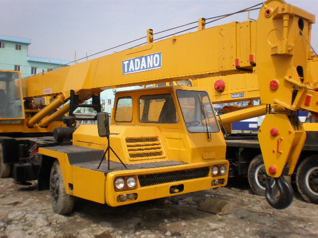 KATO TG-250E