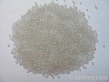 Recycled LLDPE