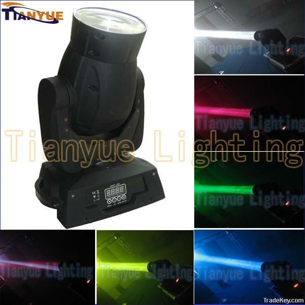 90W LED Moving head Beam light