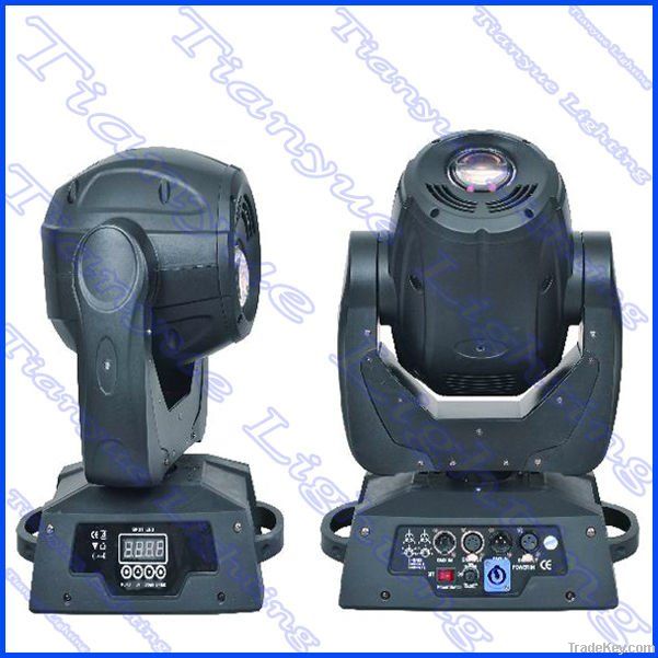 90W LED spot moving head light